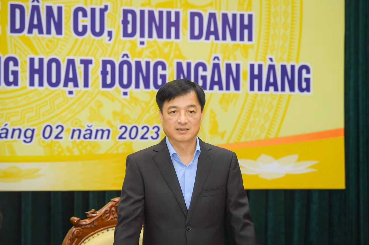 Tạo môi trường kinh doanh điện tử thuận tiện và hiệu quả -0