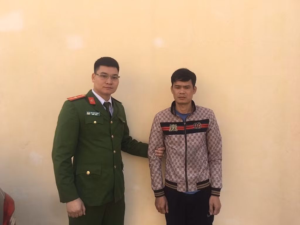 Vay 100 triệu đồng trả lãi 260 triệu đồng -0