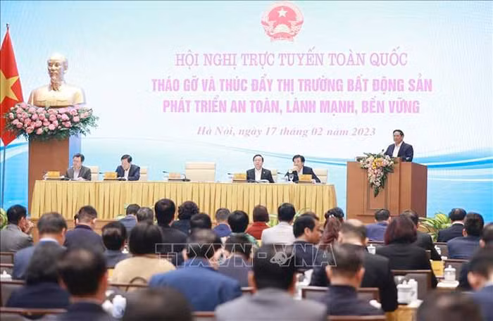 Lợi ích hài hòa, rủi ro chia sẻ -0