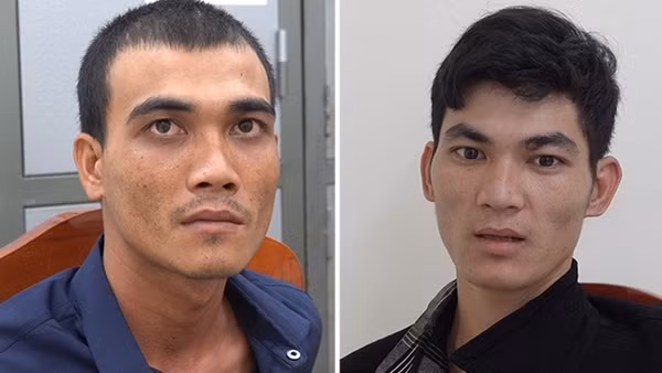 Xoá nhiều nhóm cướp giật nhắm vào phụ nữ