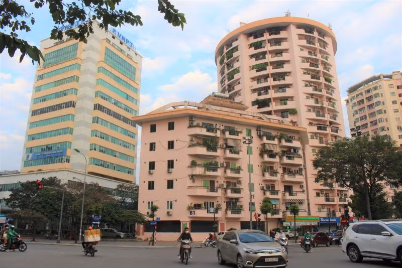 Trái phiếu hay trái… đắng? -0