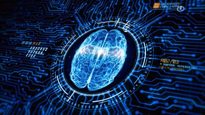AI và nan đề của giáo dục -0