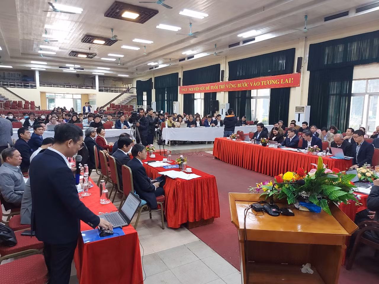lâm nghiệp 1.jpg -0