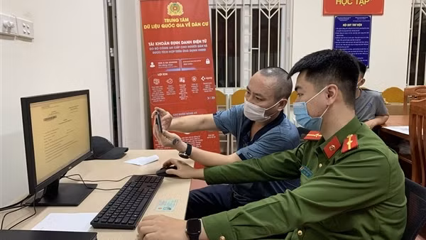 Sẵn sàng, đảm bảo các điều kiện triển khai 2 dịch vụ công liên thông trong cả nước từ 10/7