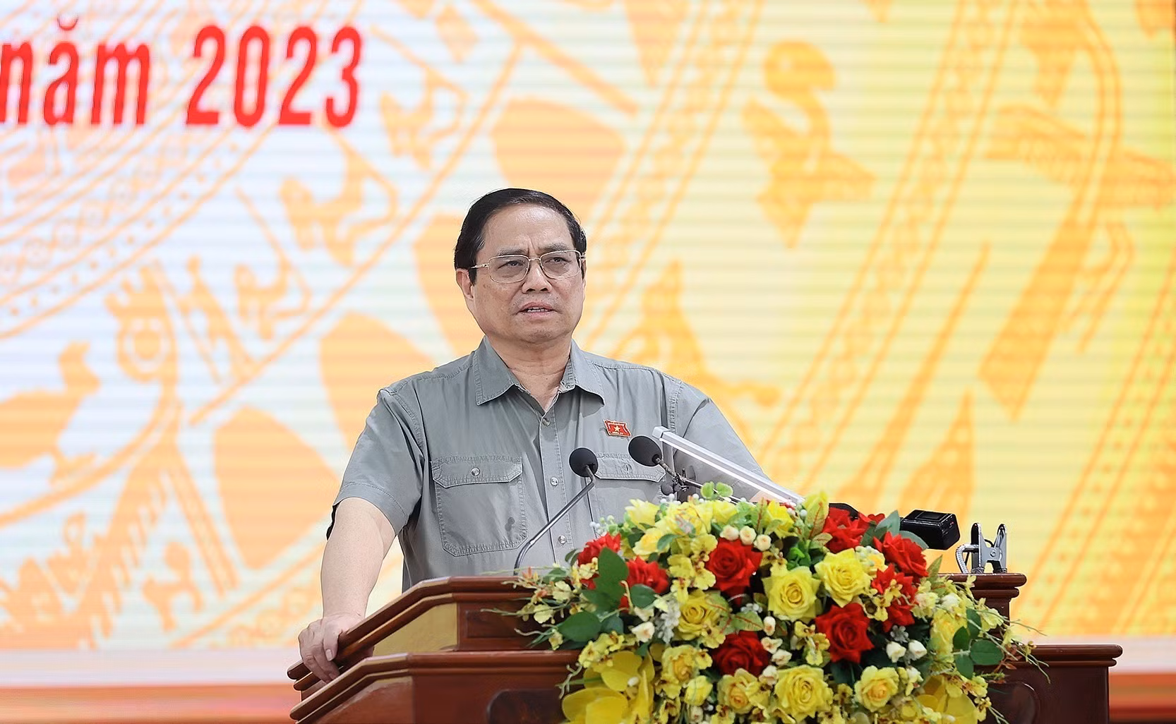 vna_potal_thu_tuong_chu_tri_hoi_nghi_thuc_day_cac_du_an_cao_toc_va_trien_khai_von_oda_vung_dbscl_6821959.jpg -0