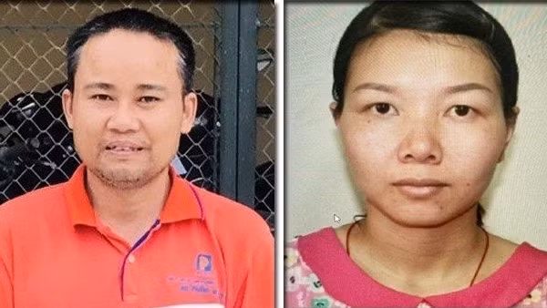 Bắt giữ 11 đối tượng cho vay lãi nặng và tổ chức đánh bạc
