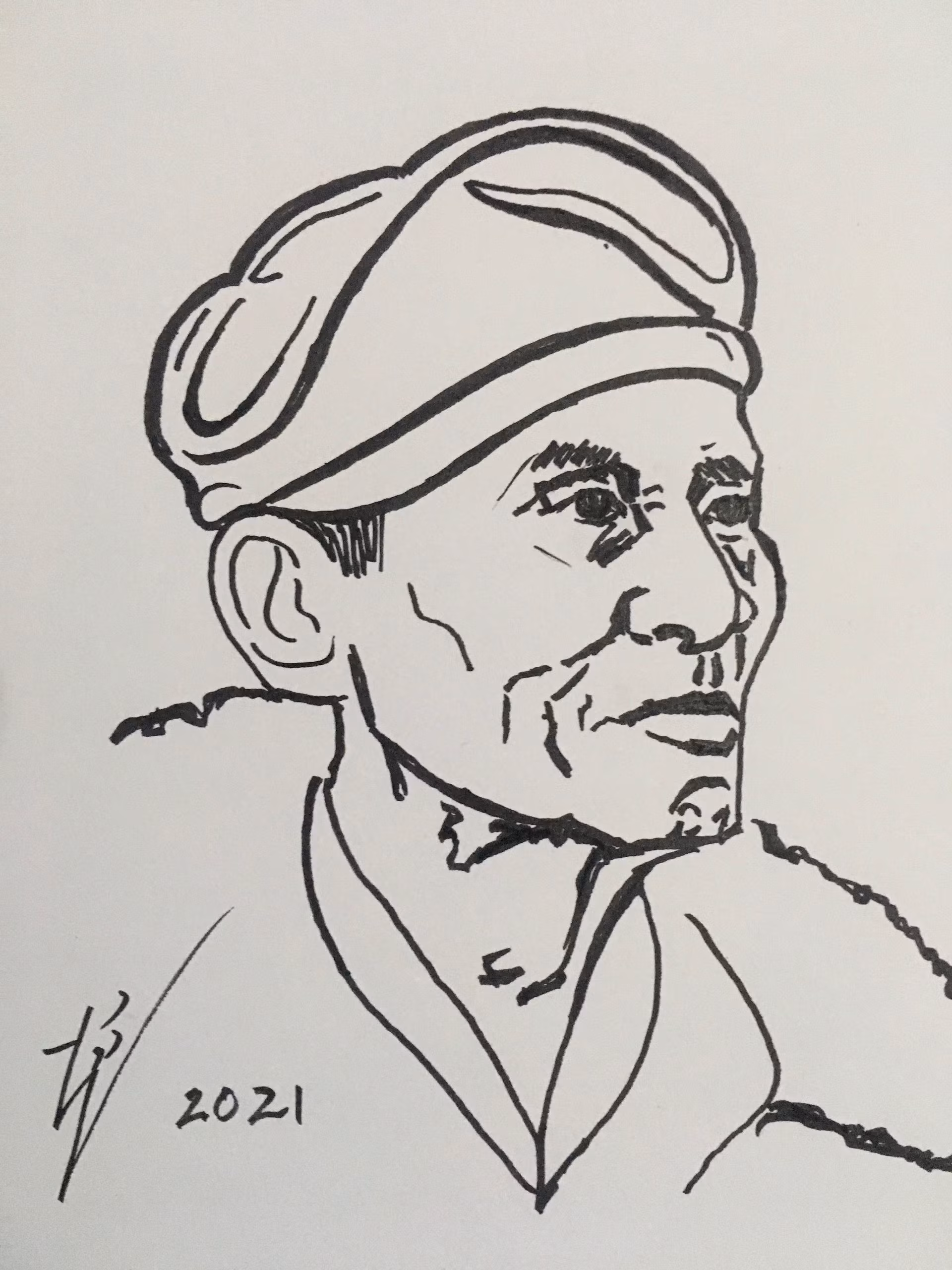 mo lo y choi.jpg -0