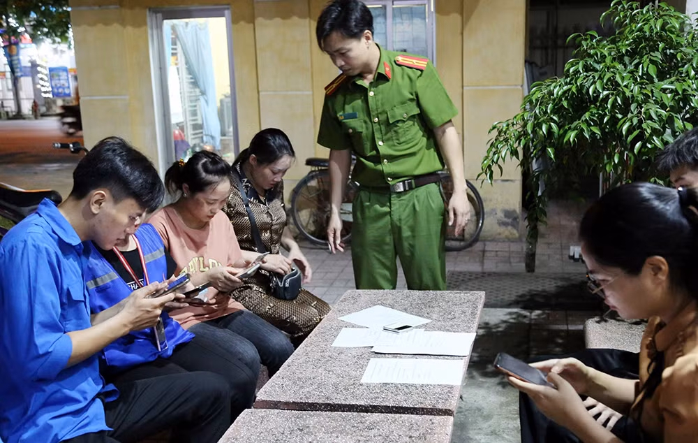 03 ca huong dan nguoi dan kich hoat ddđt.jpg -0