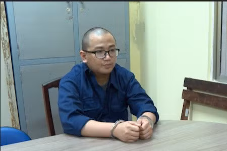 Thông tin thêm vụ hacker xâm nhập hệ thống ngân hàng chiếm đoạt gần 10 tỷ đồng -0