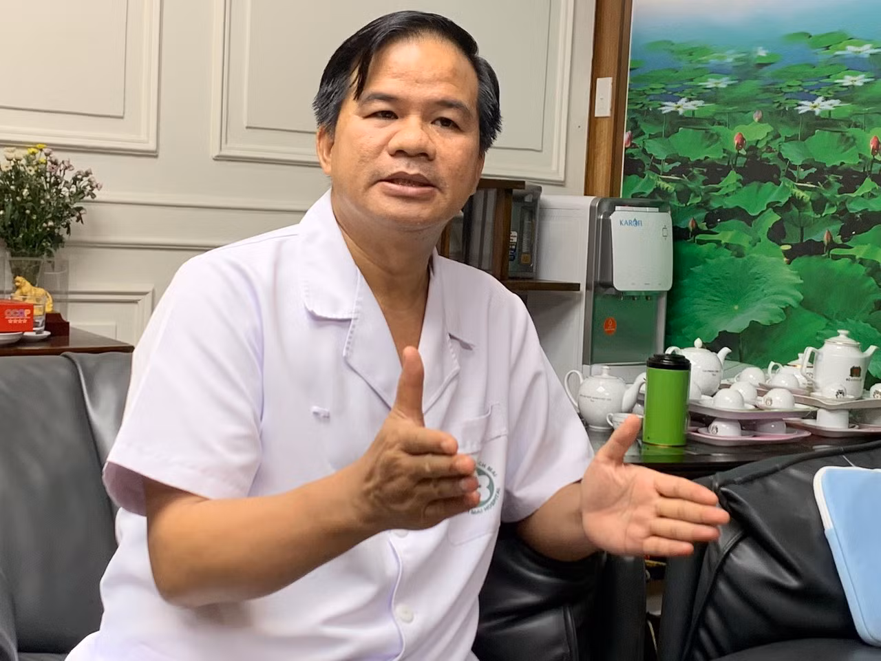 anh cơ.jpg -0