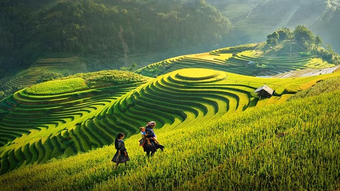du lịch xanh - chìa khóa để phát triển bền vững.jpg -0