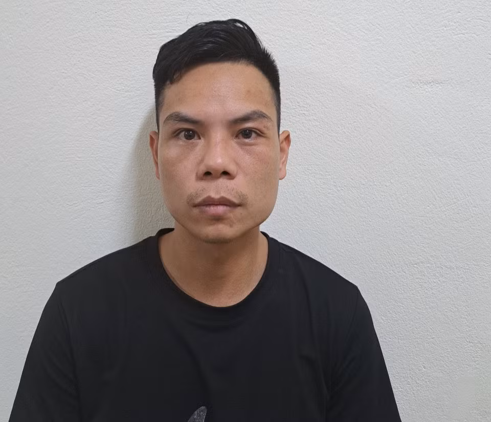 Triệt phá đường dây mua bán người từ Thừa Thiên Huế đưa ra Hà Nội, Lào Cai bán dâm -0