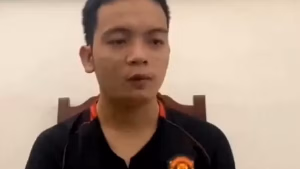 Gần 30 người sập bẫy “chat sex” bị chiếm đoạt gần 300 triệu đồng