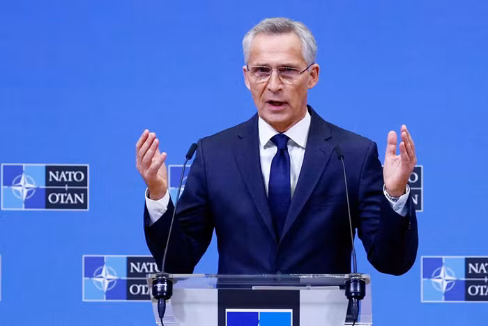 Hội nghị Thượng đỉnh NATO bàn những vấn đề gì? -0