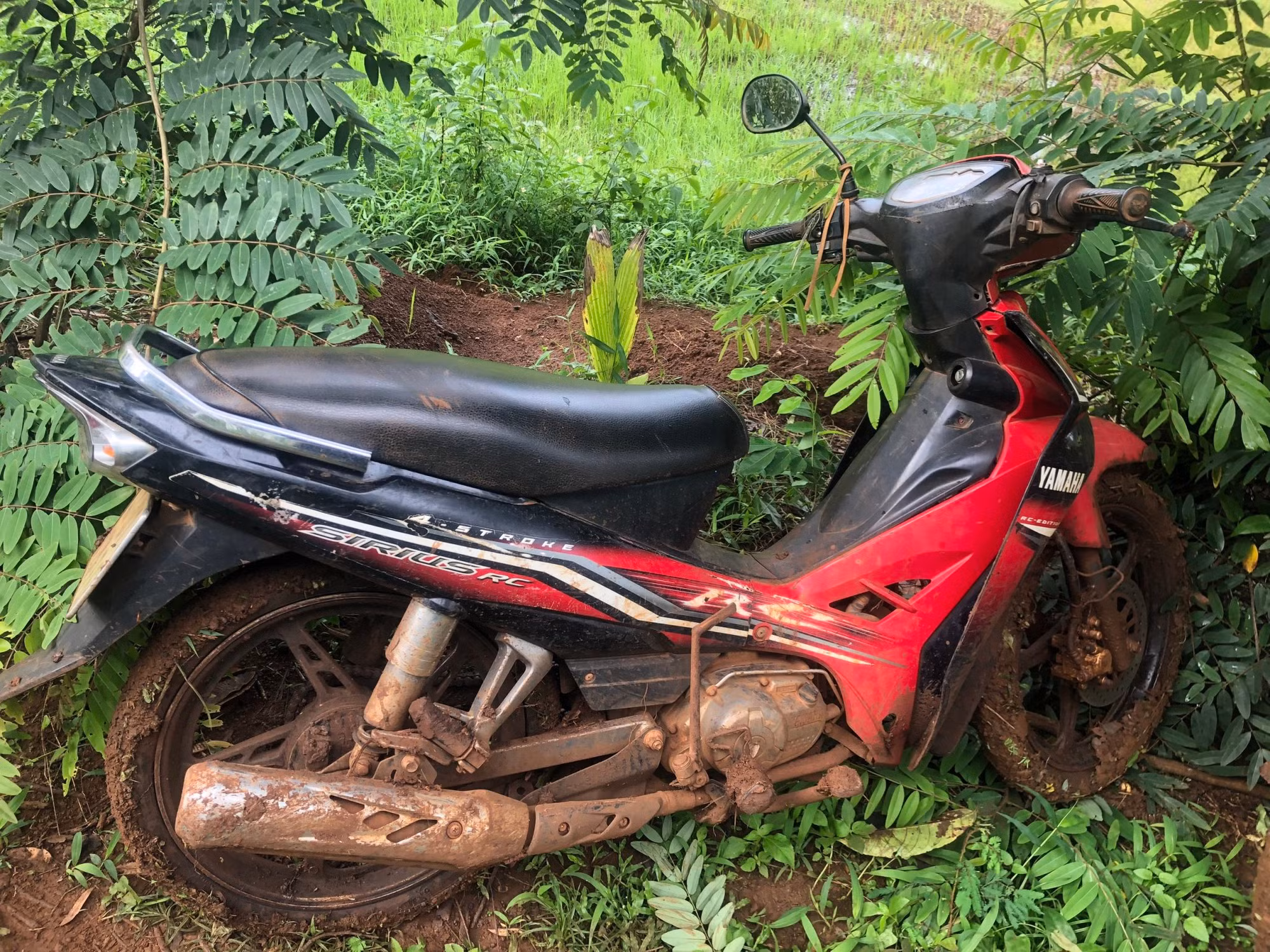 Vụ gây mất ANTT tại Đắk Lắk: Chuyện chưa kể về những cuộc vây ráp, truy bắt nhóm khủng bố -2