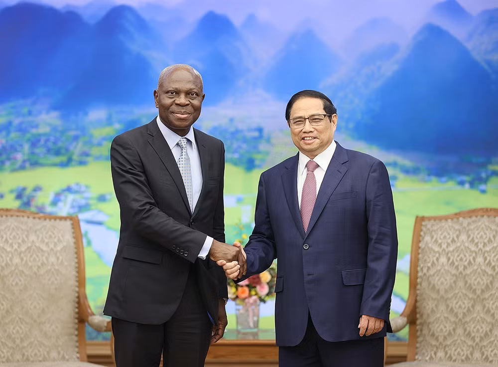 vna_potal_thu_tuong_pham_minh_chinh_tiep_tong_giam_doc_to_chuc_lao_dong_quoc_te_gilbert_f_houngbo_6810394.jpg -0