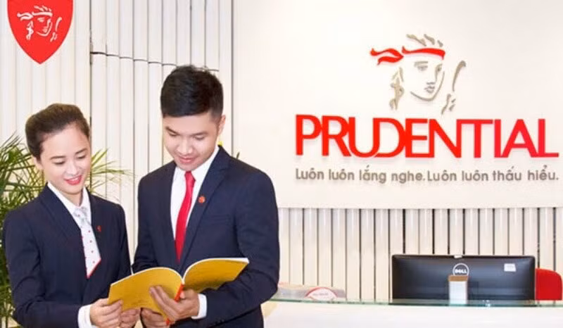 prudential.jpg -0
