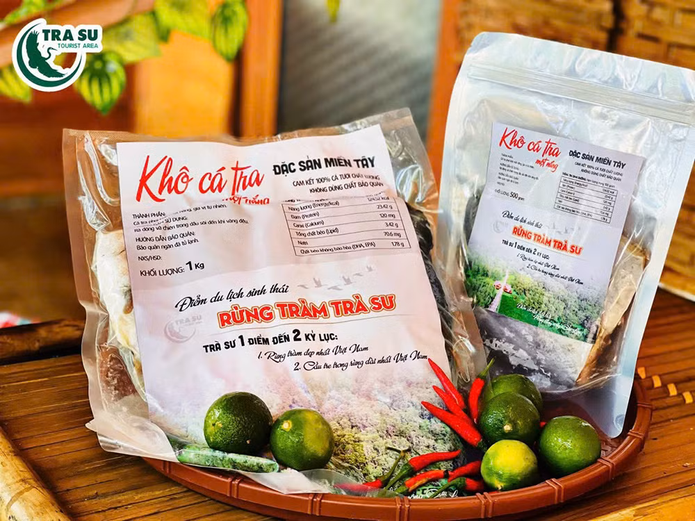 Đứng hình trước vẻ đẹp hút hồn của thiên đường xanh “vùng nghệ thuật thứ 7” -0