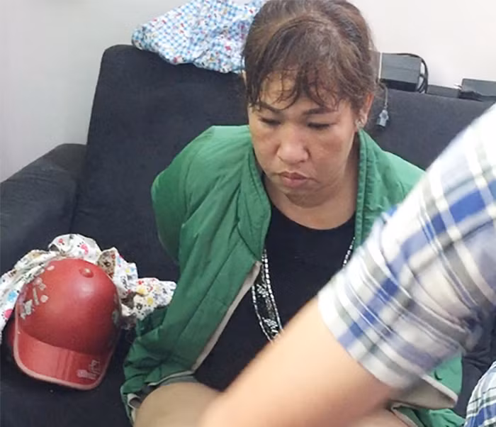Trận đánh không khoan nhượng -0