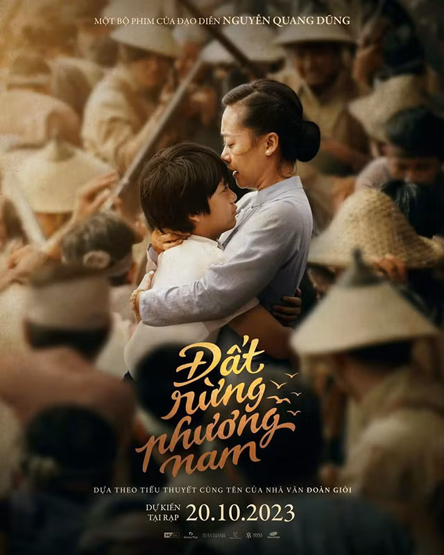 Đứng hình trước vẻ đẹp hút hồn của thiên đường xanh “vùng nghệ thuật thứ 7” -0