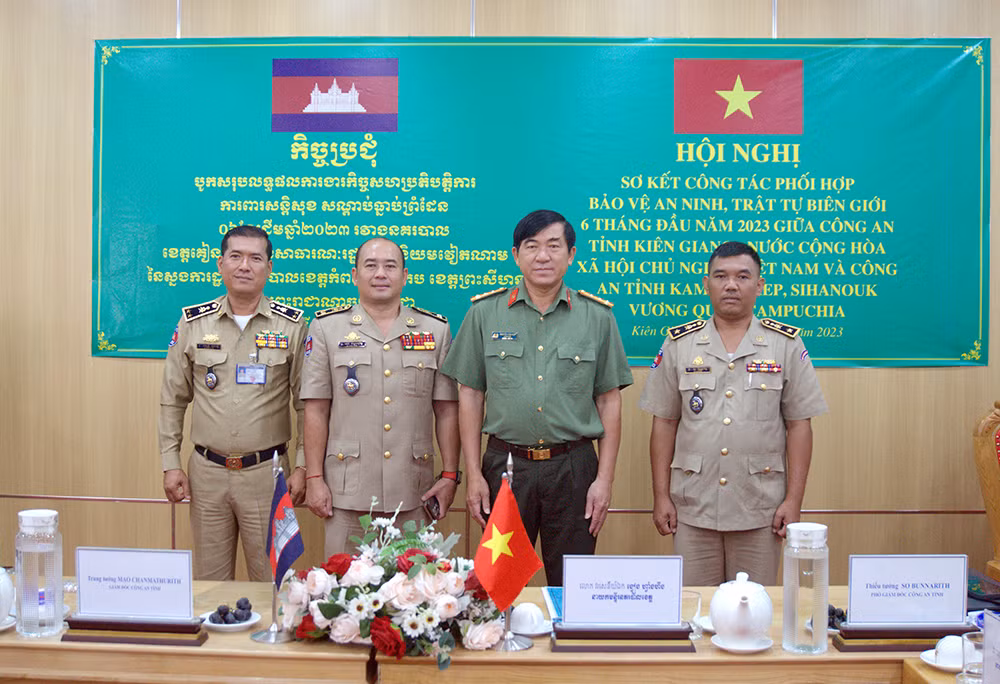 giam doc cong an 4 tinh.jpg -0