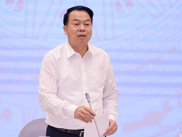 nguyễn đức chi.jpg -0