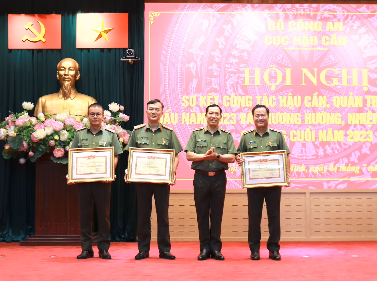 Tập trung hoàn thành đầu tư xây dựng các dự án trọng điểm -0