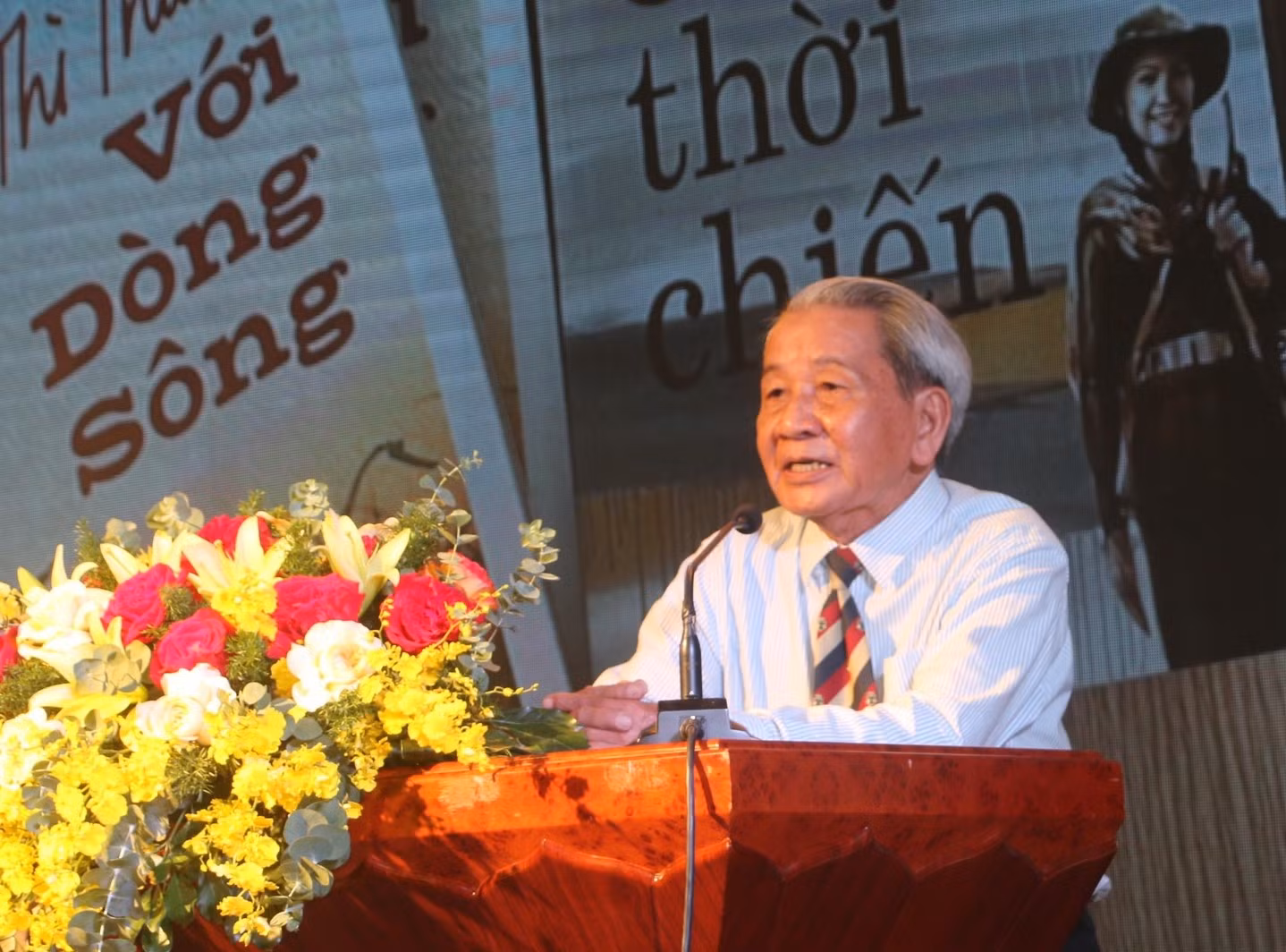 nha tho hoai vu.jpg -1