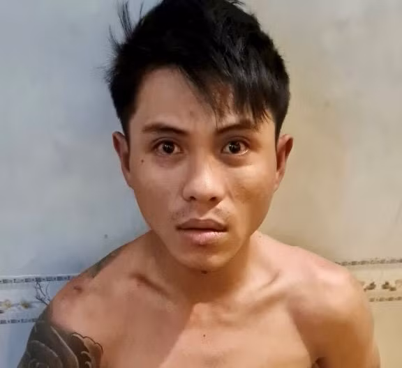 Hành trình triệt phá băng tội phạm thực hiện trên 100 vụ trộm liên tỉnh, thiệt hại tài sản hơn 10 tỷ đồng -0