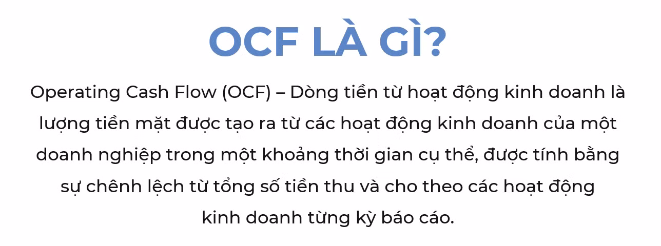 Giải đáp chất lượng lợi nhuận qua các chỉ số tài chính của Vinamilk -0