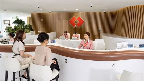 Techcombank kiến tạo những chuẩn mực mới và riêng biệt cho khách hàng Private