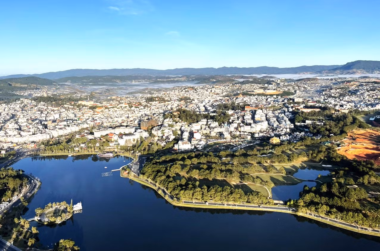 dalat 6.jpg -0