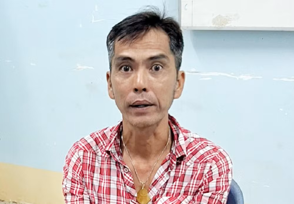 chau cao tuan.jpg -0
