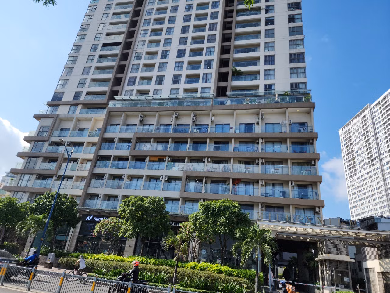 Công ty Nguyễn Kim mua giá rẻ nhiều tài sản của doanh nghiệp có vốn Nhà nước -0