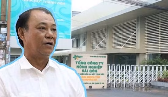 Suy ngẫm về kiểm tra, giám sát và kỷ luật đảng viên sai phạm: Không để vi phạm nhỏ tích tụ thành sai phạm lớn