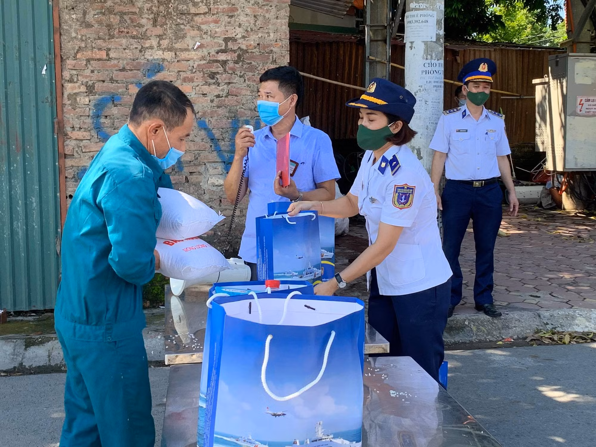 tây mỗ 3.jpg -0