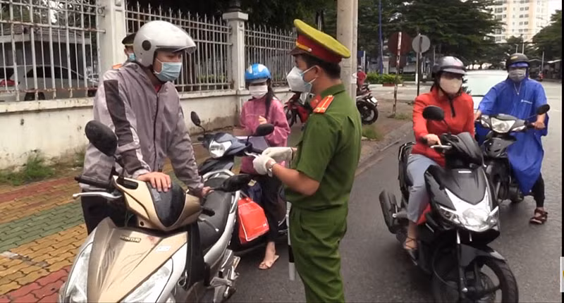 Bình Dương kiên định với “mục tiêu kép” -0