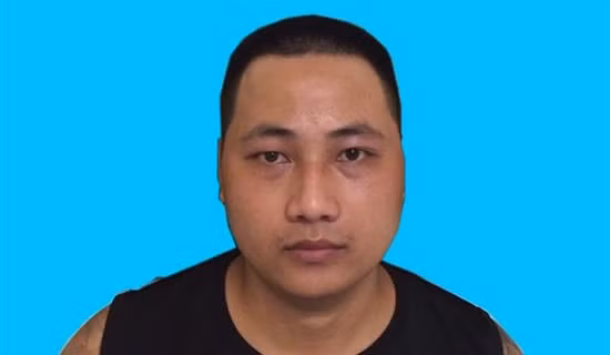 Nhiều vụ trộm tài sản nhắm vào hộp đựng phía trước xe môtô ảnh 2