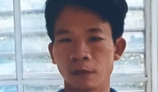 Về từ vùng dịch, bị COVID-19 vẫn đi nhậu với nhiều người ảnh 2