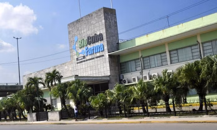 Vaccine ngừa COVID-19 của Cuba có khả năng chống lại biến chủng Delta -0
