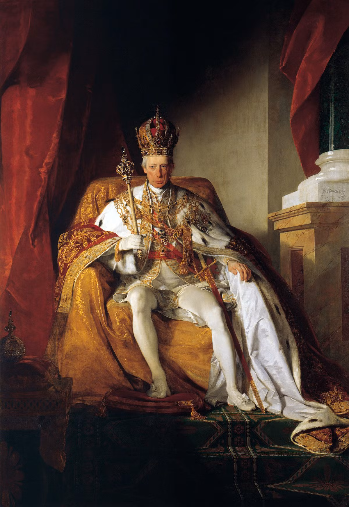 1200px-francis_ii,_holy_roman_emperor_by_friedrich_von_amerling_003.jpg -0