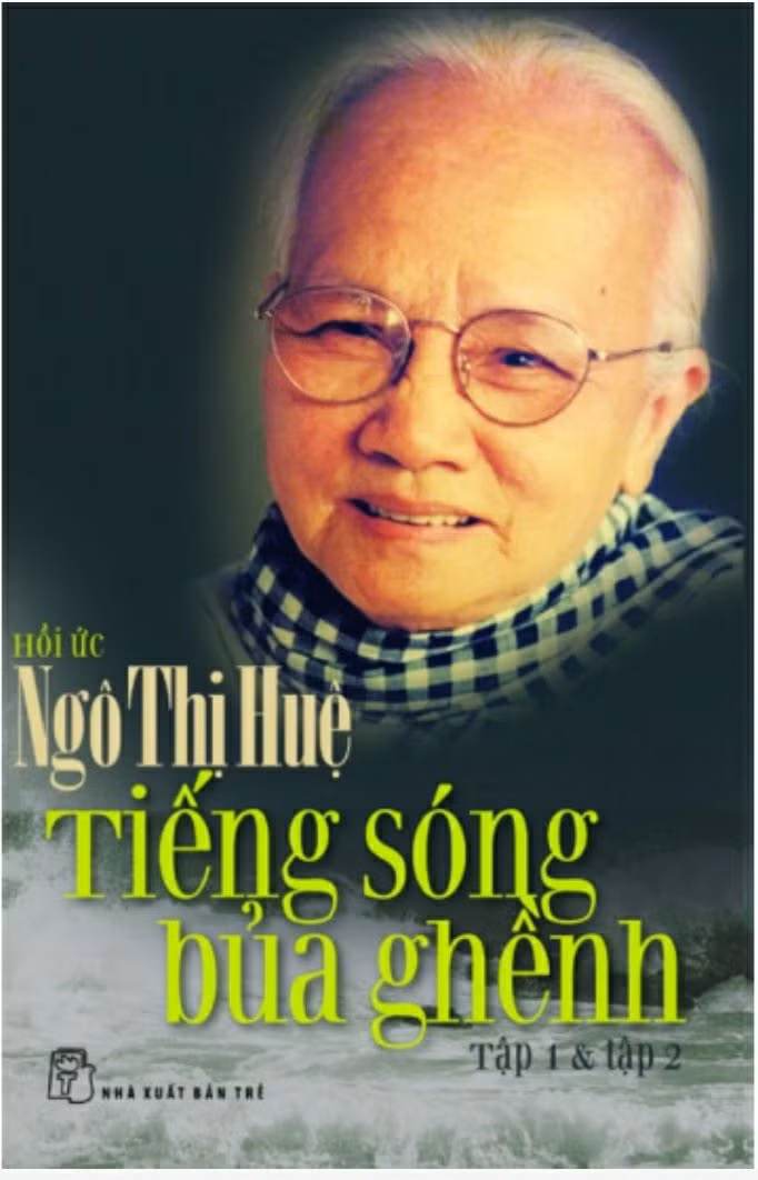 Như hoa hướng dương… -0