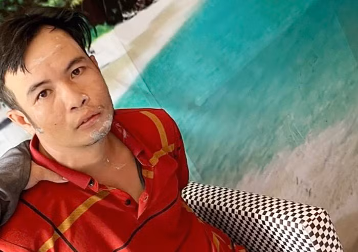 Kiên quyết trấn áp tội phạm lợi dụng dịch bệnh hoạt động -0