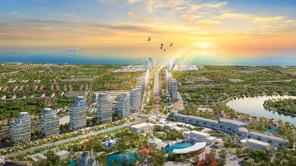 Phú Quốc rực rỡ và hấp dẫn với hàng loạt sự kiện của “12 mùa lễ hội” ảnh 5