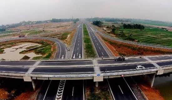 Mất thẻ đầu vào cao tốc sẽ phải bồi thường 200 nghìn đồng ảnh 2