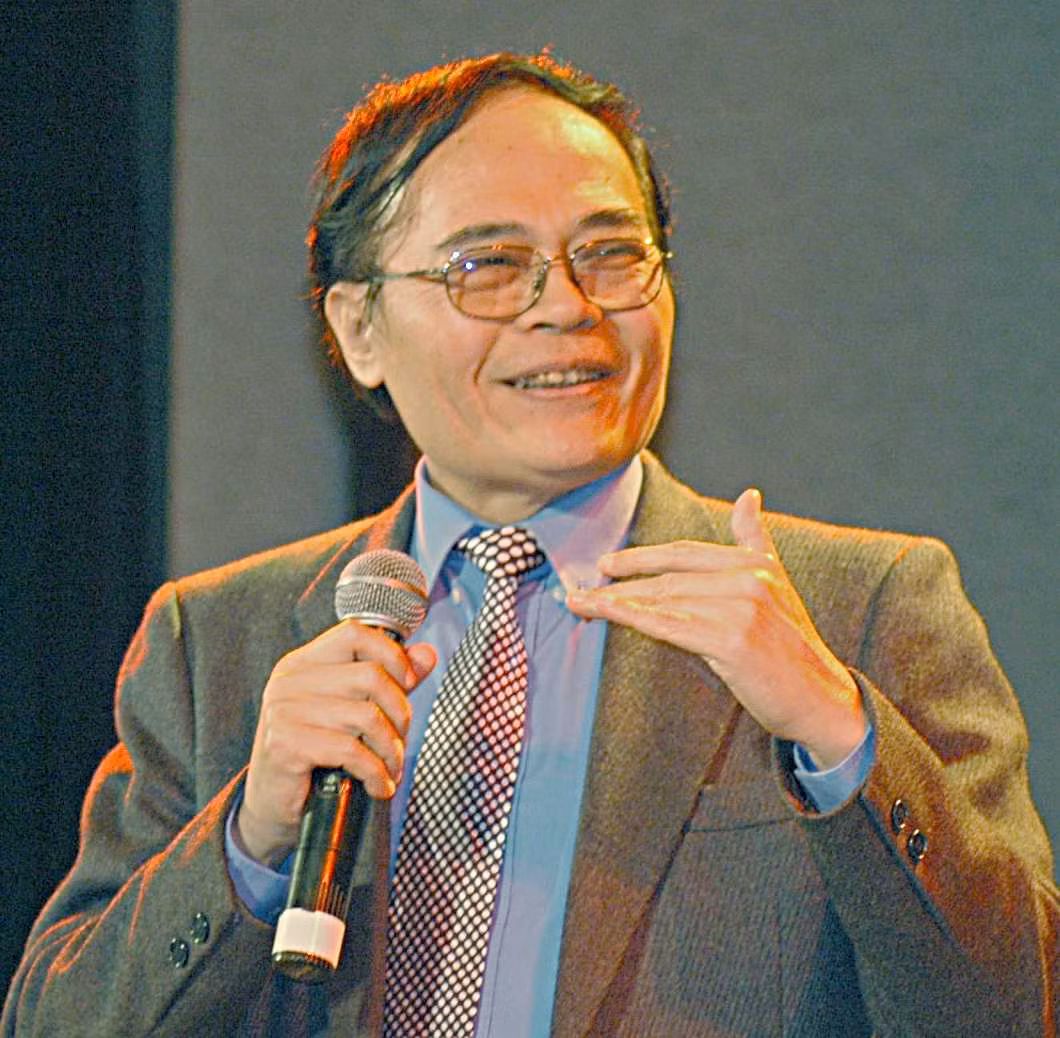 Cánh buồm căng bát ngát tự do -0