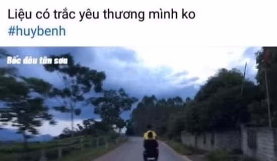 Bốc đầu biểu diễn quay tiktok bị “bốc” về phường ảnh 4