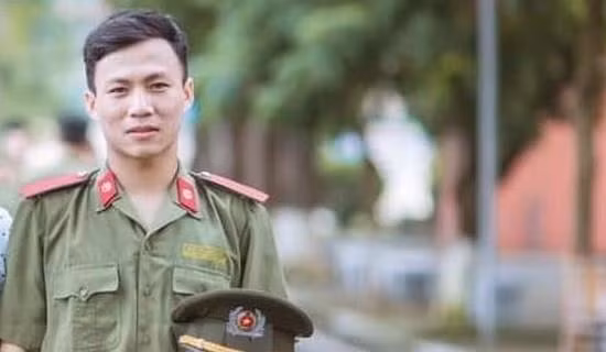 Vững vàng trong tâm dịch ảnh 4