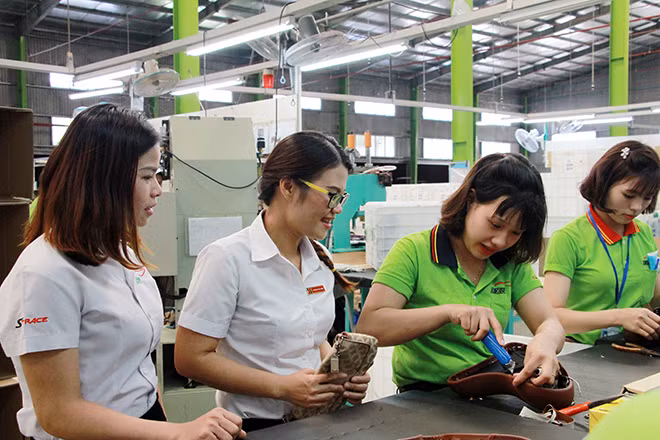 Agribank đã hỗ trợ hơn 70.000 khách hàng bị ảnh hưởng do dịch bệnh COVID-19 -0