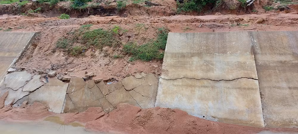 ảnh 1.jpg -0
